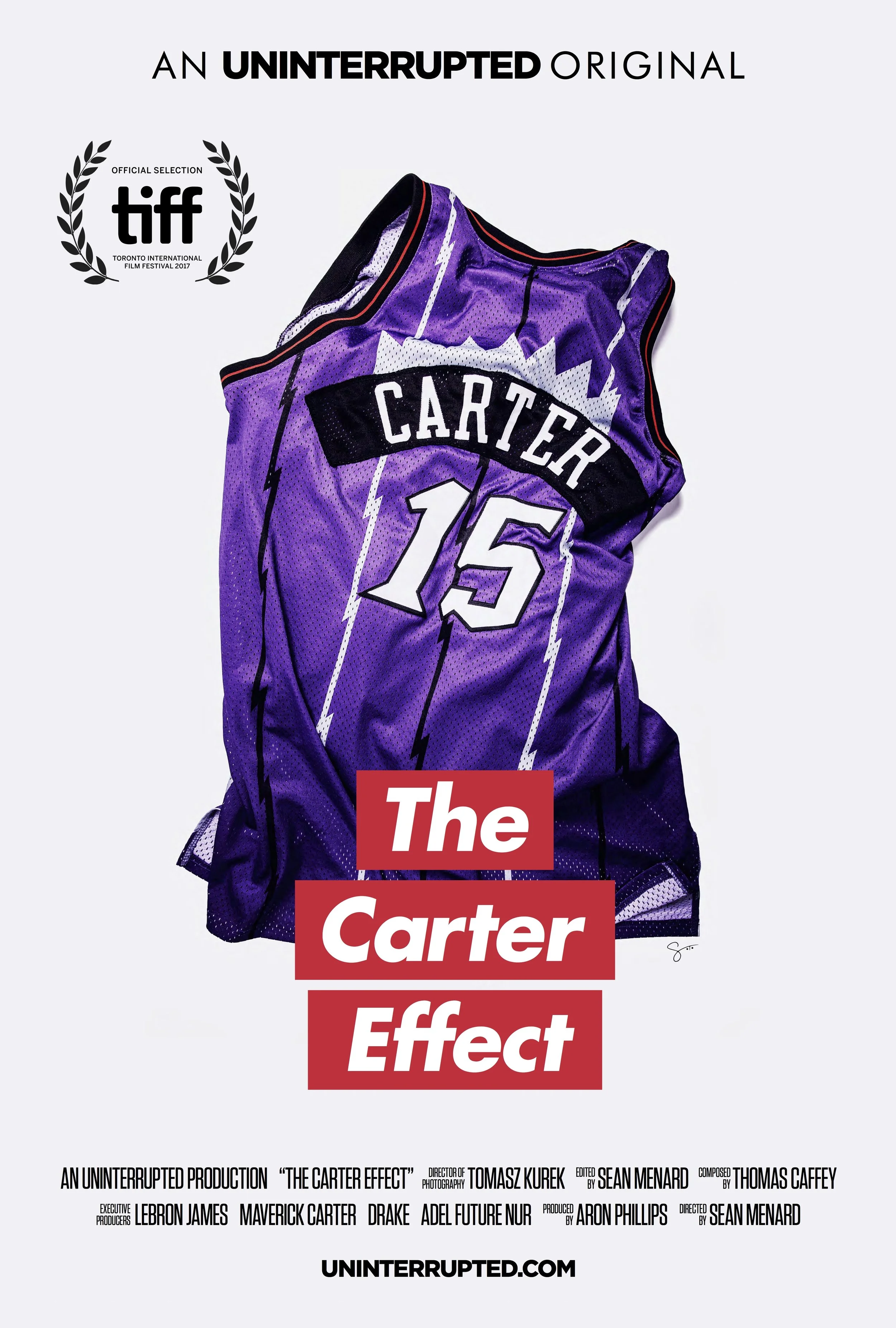 The Carter Effect (2017).jpg