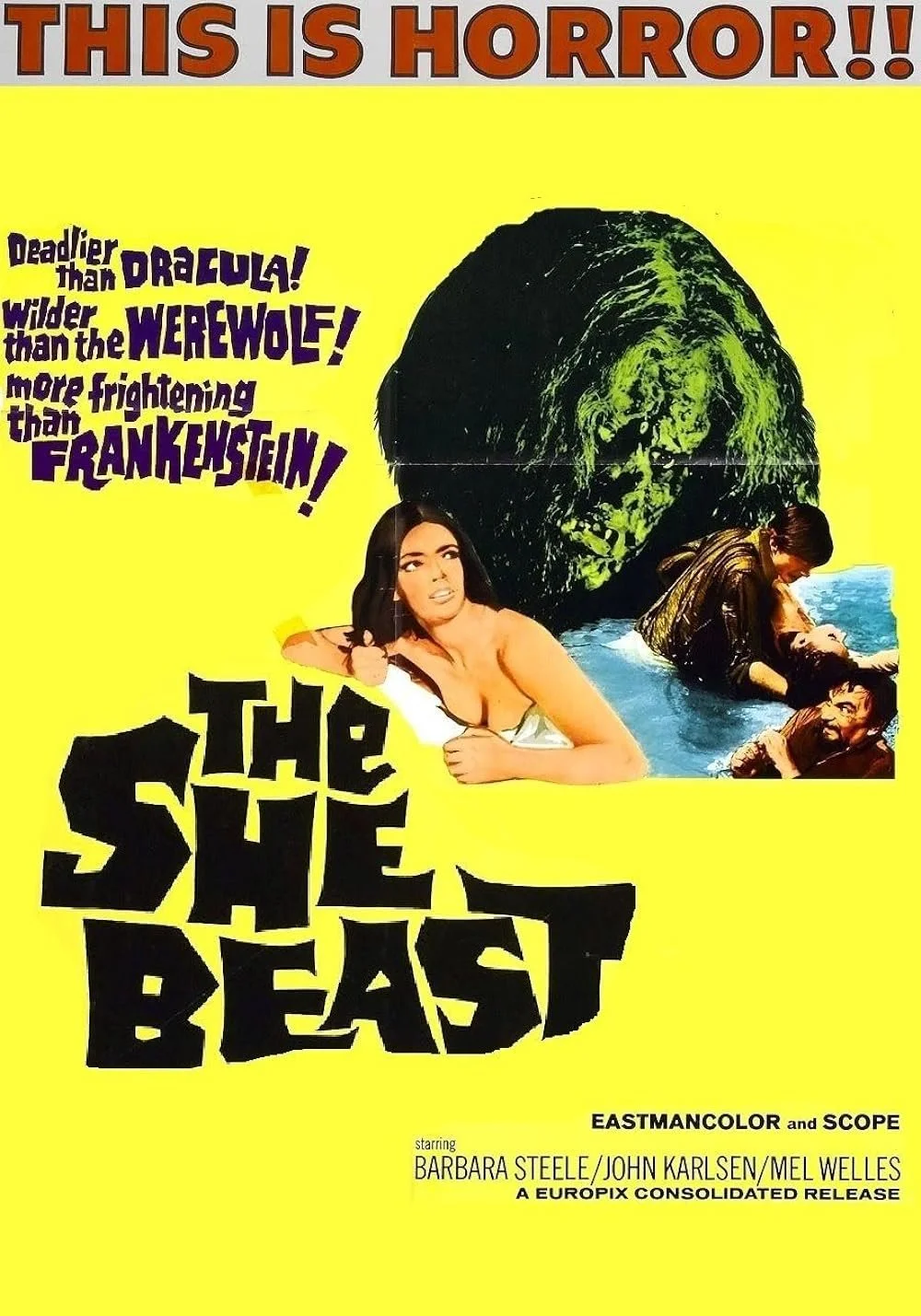 She Beast (1966).jpg