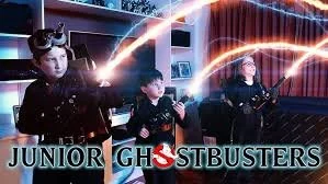 Junior Ghostbusters (2016).jpg