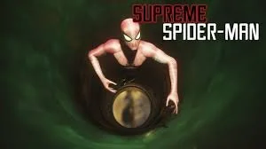 Supreme Spiderman - Year One (2025).jpg
