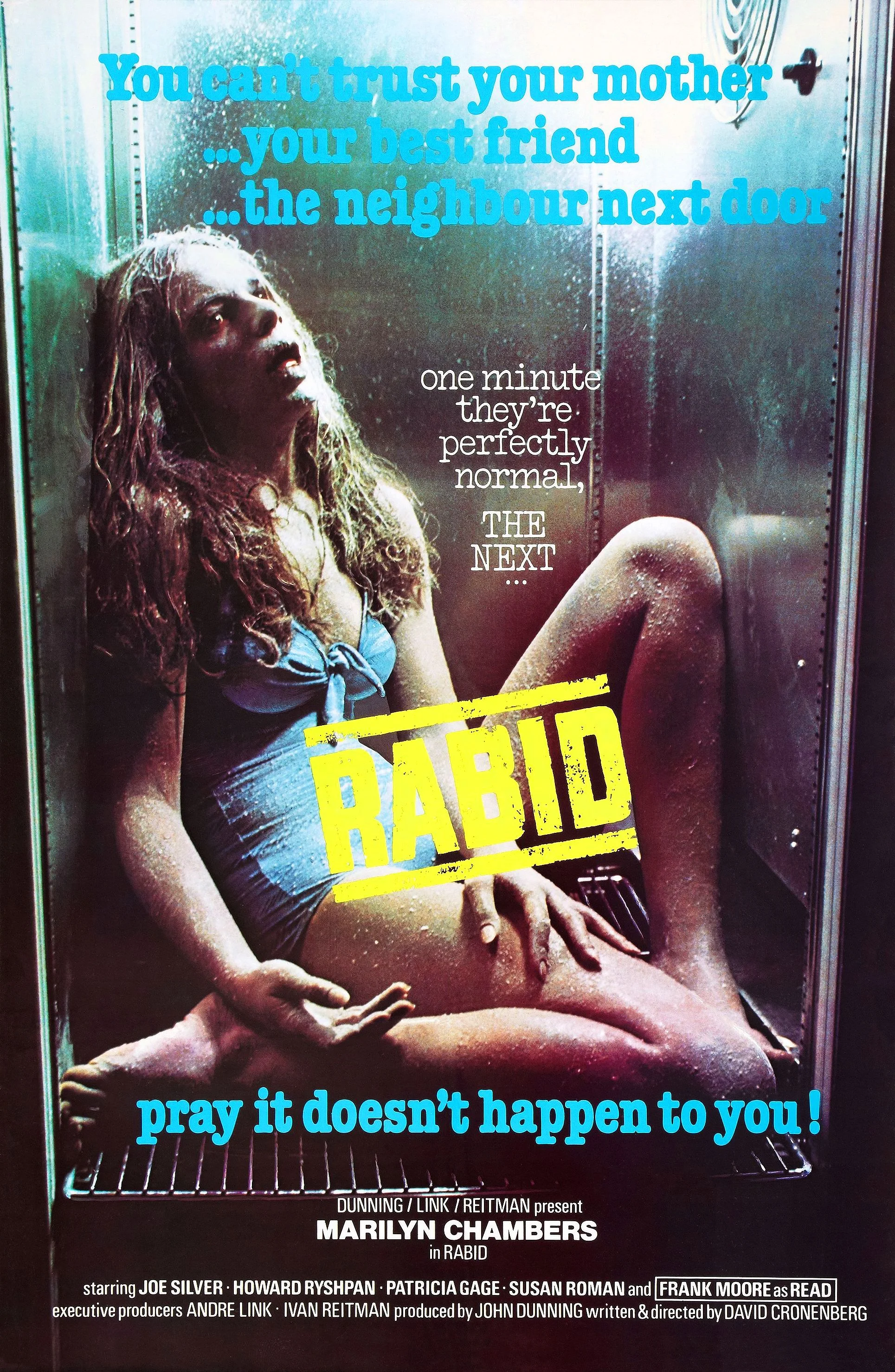 Rabid (1977).jpg