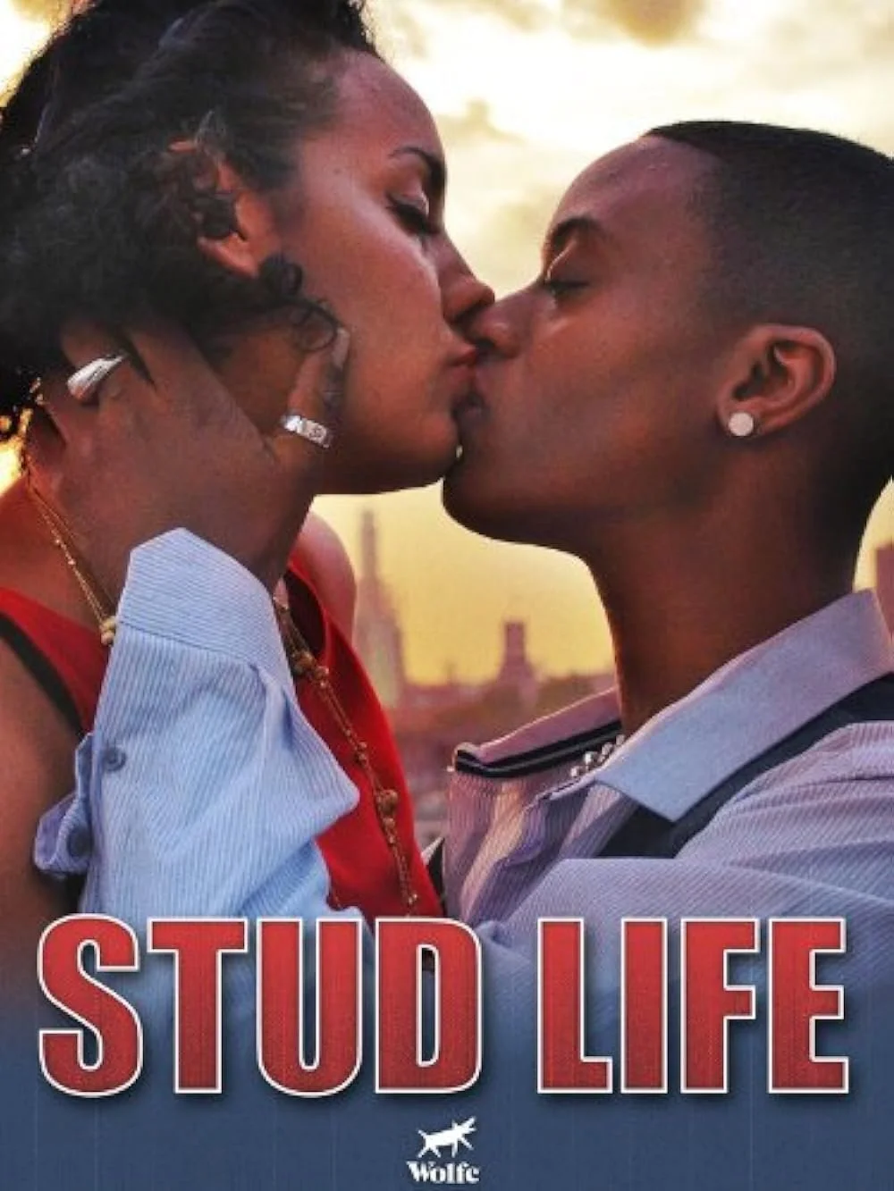 Stud Life (2012).jpg