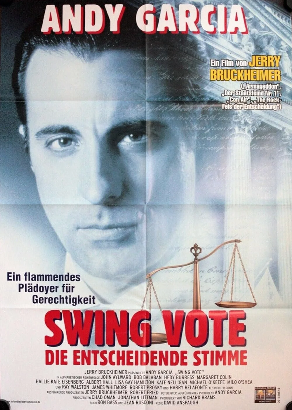 Swing Vote (1999).jpg