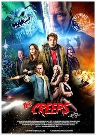 The Creeps (2025).jpg