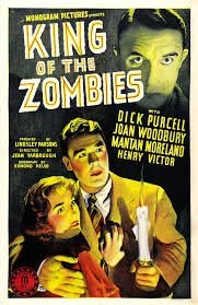 King Of The Zombies (1941).jpg