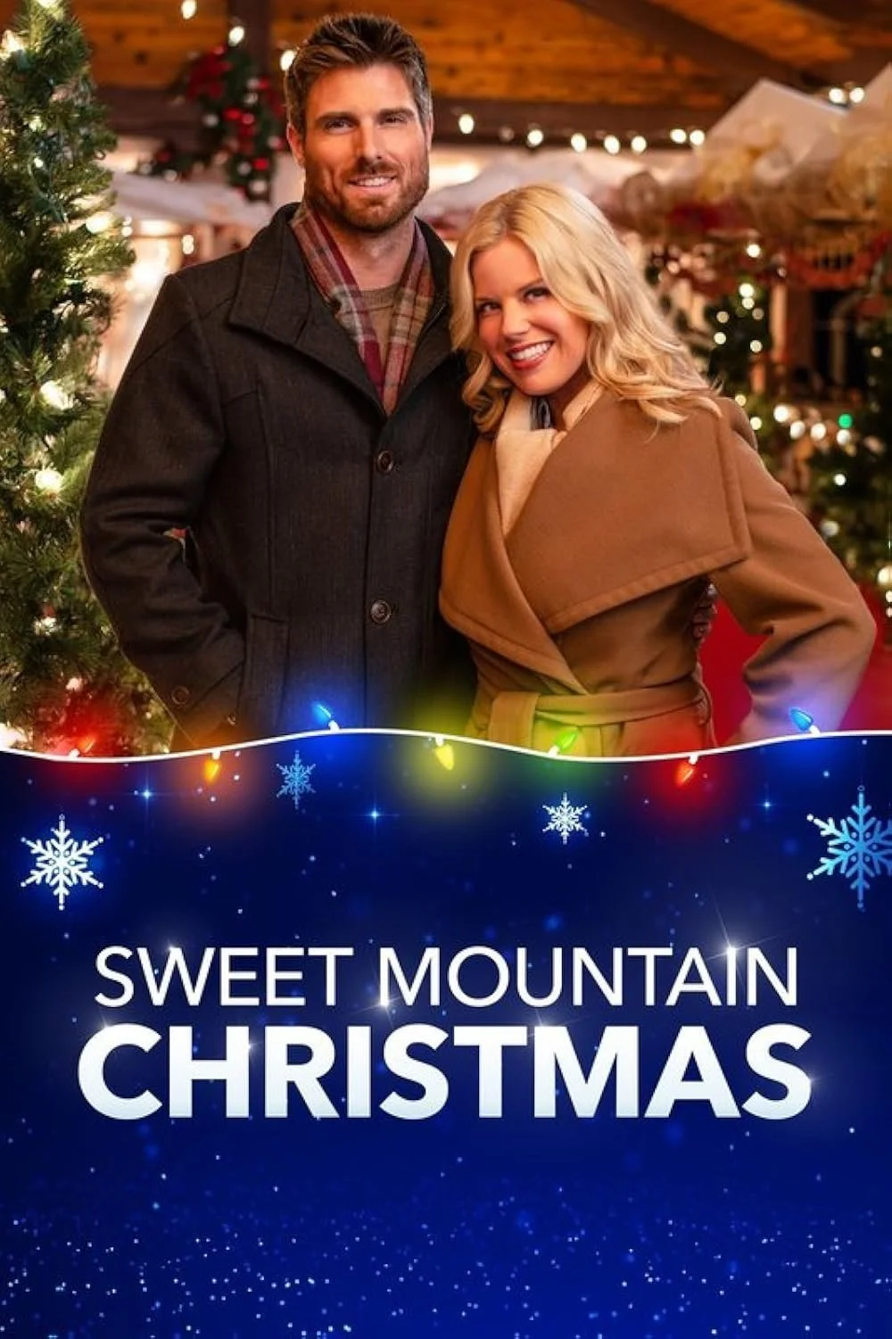 Sweet Mountain Christmas (2019).jpg