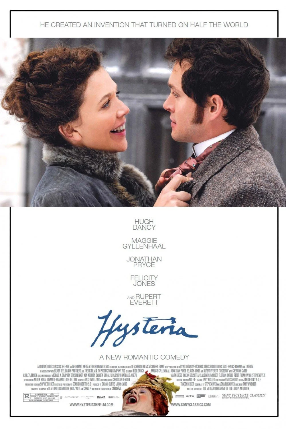 Hysteria (2011).jpg