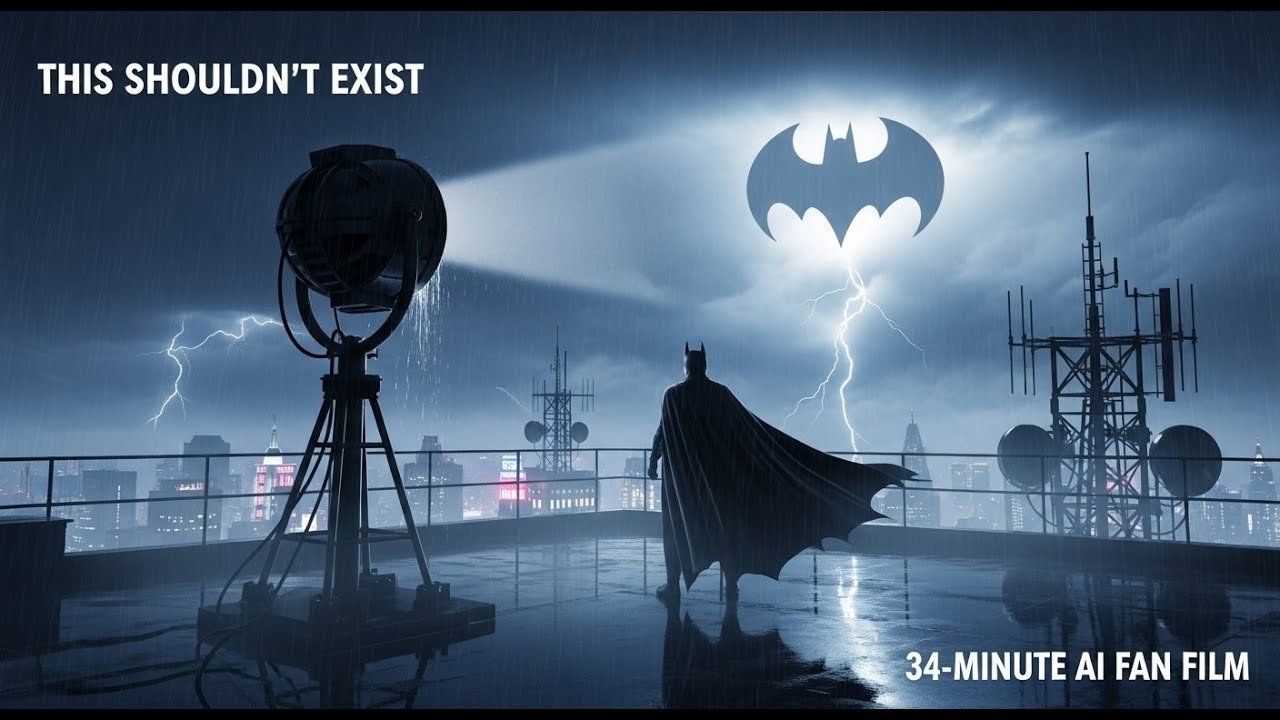 Batman Meets His Creaor (2025).jpg