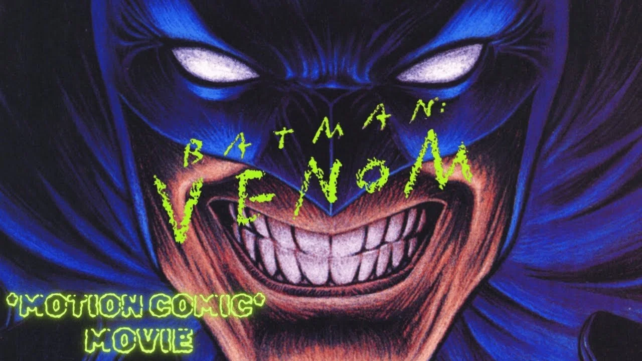 Batman - Venom Motion Comic On DVD.jpg