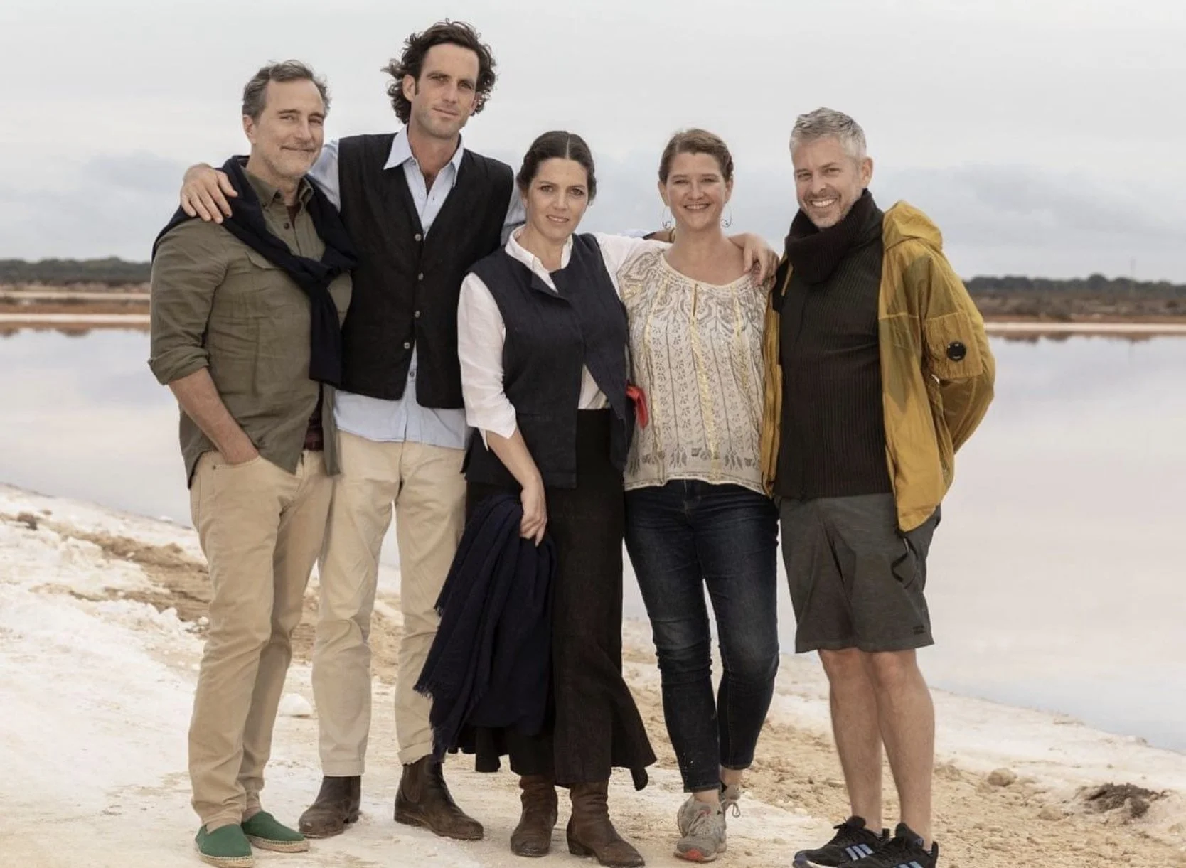 Secrets Of Spain (2023).jpg