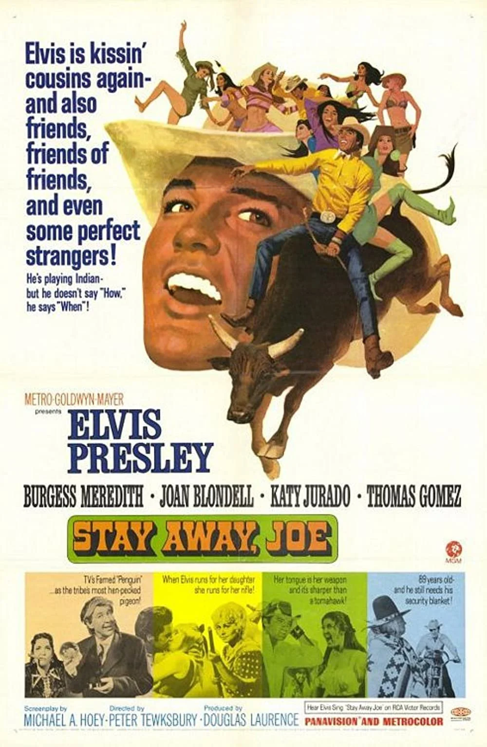 Stay Away Joe (1968) Elvis Presley.jpg