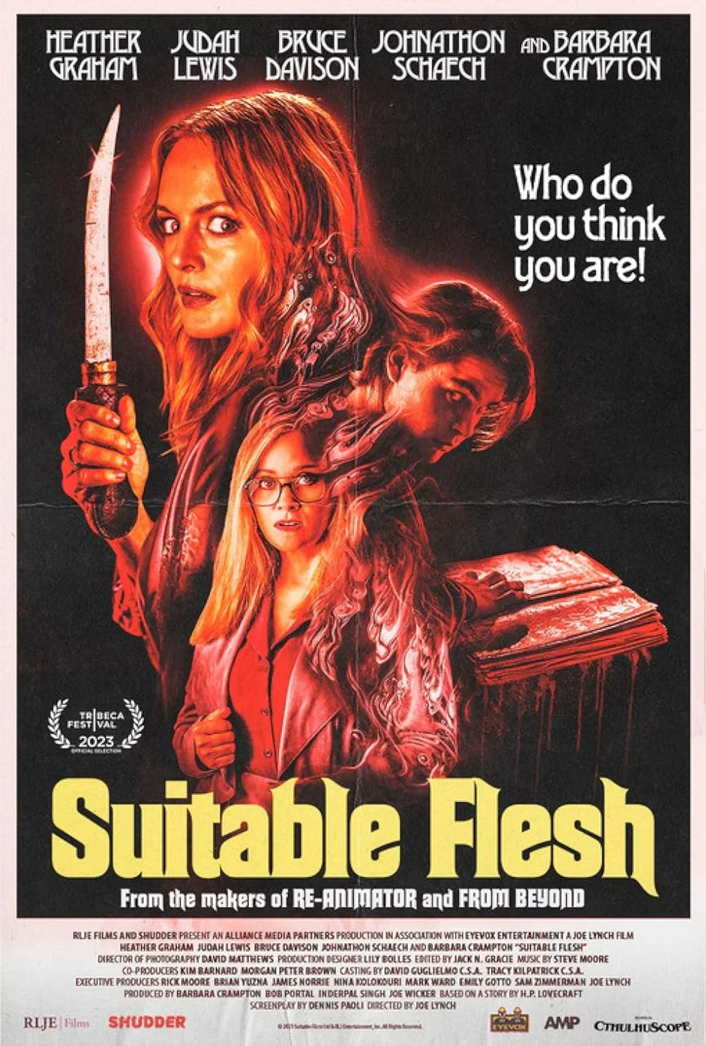 Suitable Flesh (2023).jpg