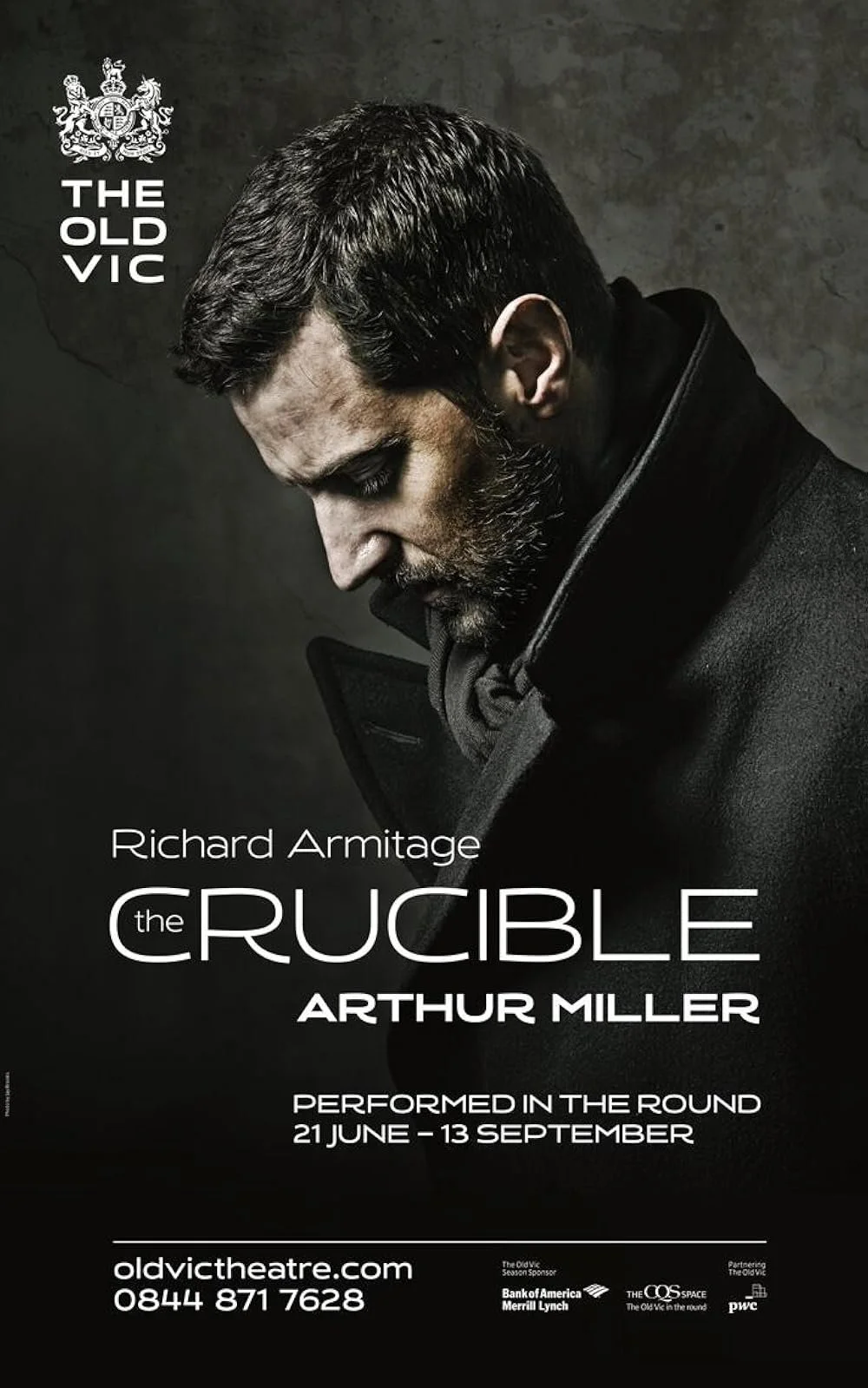 The Crucible (2014).jpg