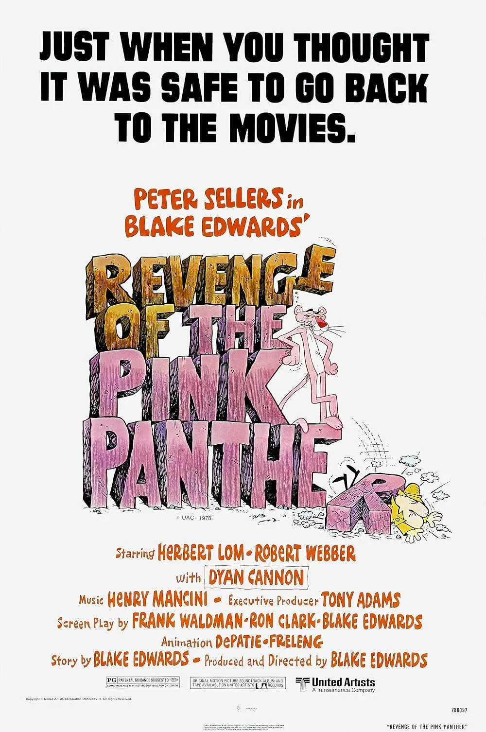 Revenge Of The Pink Panther (1978).jpg