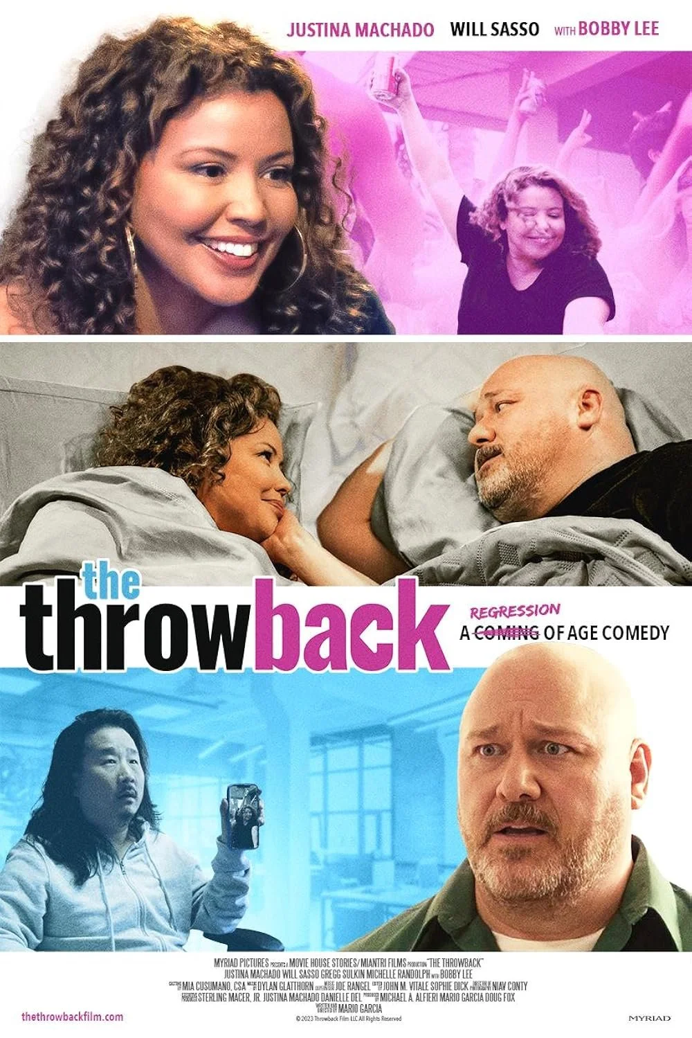 The Throwback (2024).jpg