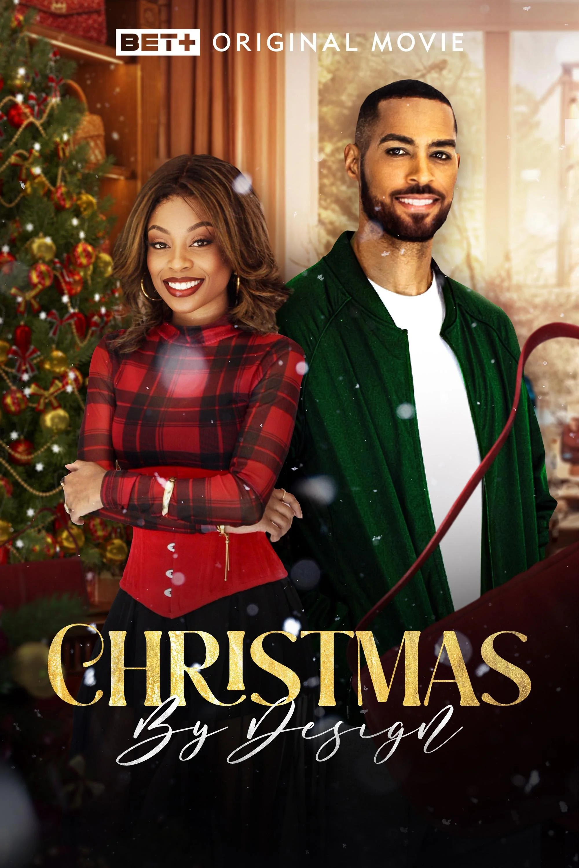 Christmas By Design (2025).jpg