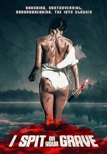 I Spit On Your Grave (1978).jpg