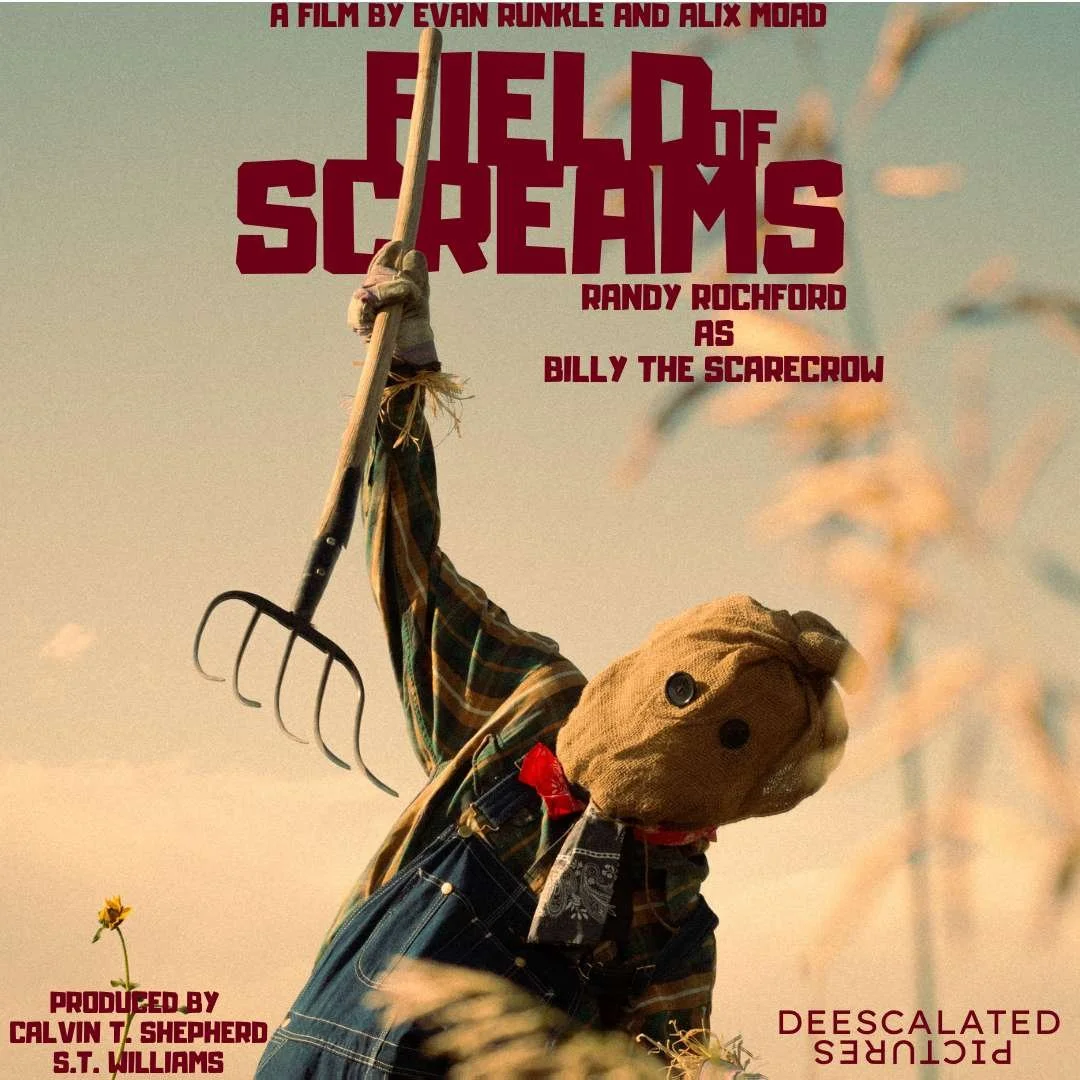 Field Of Screams (2025).jpg