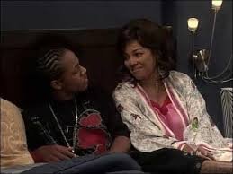 Bow - Unaired TV Pilot (2005).jpg