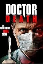 Doctor Death (2022).jpg