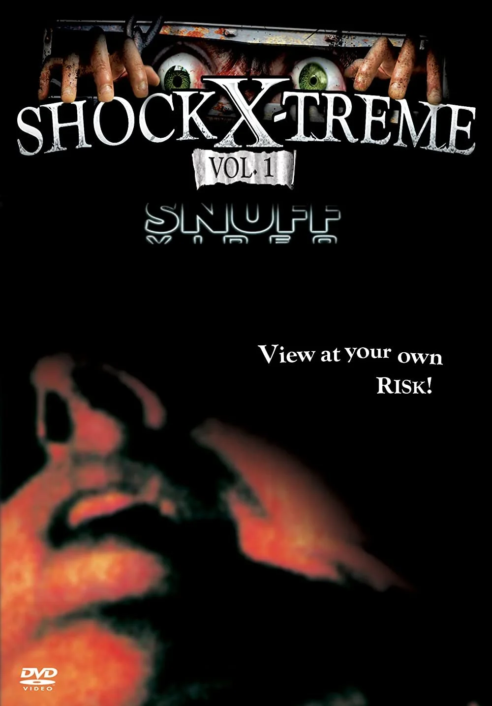 Snuff Video - Shock-X-Treme - Volume 1 (1997).jpg