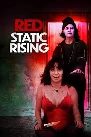 Red Static Rising (2025).jpg