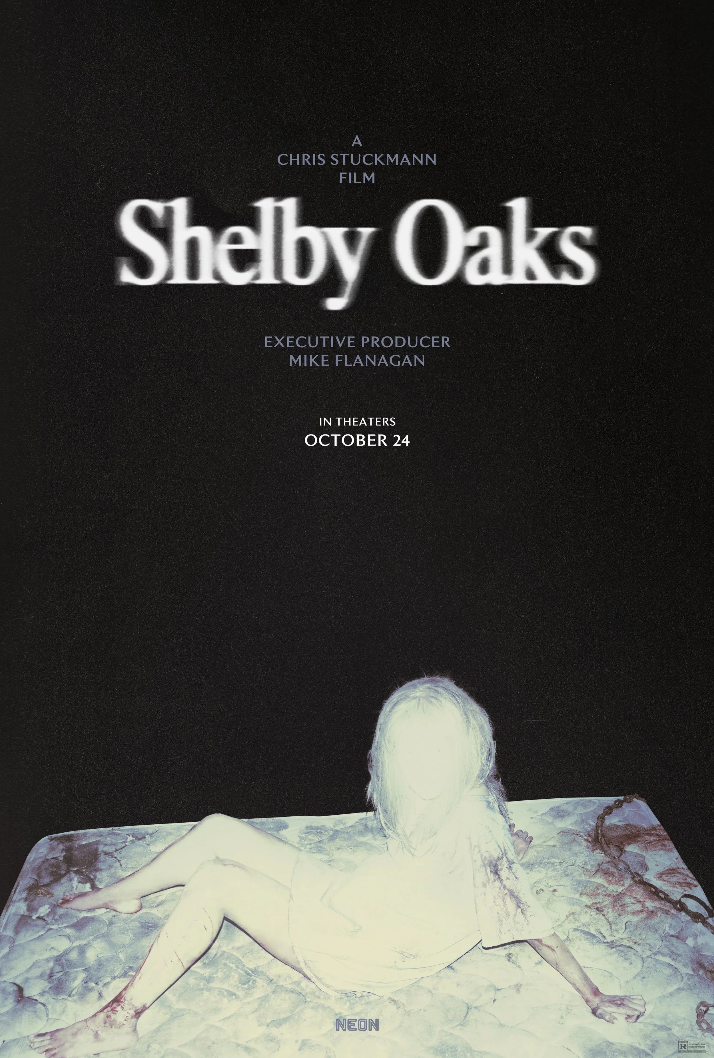 Shelby Oaks (2024).jpg
