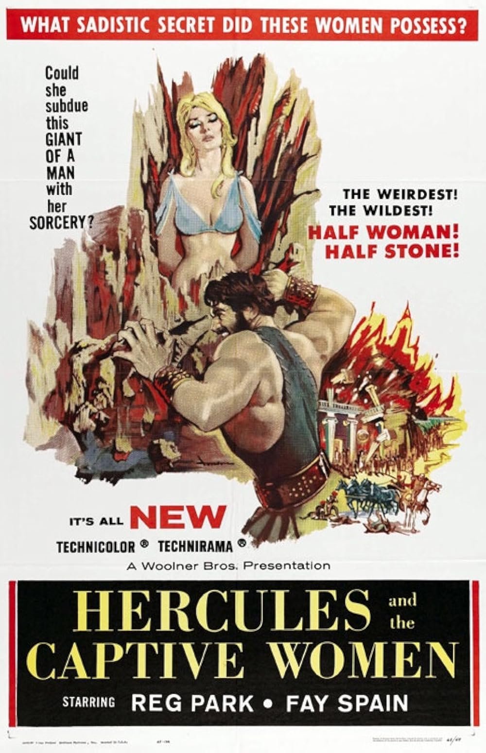 Hercules And The Captive Women (1961).jpg