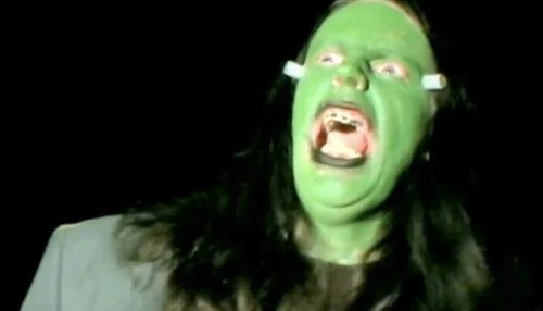 Frankenstein's Fatal Flying Guillotine (2012).jpg