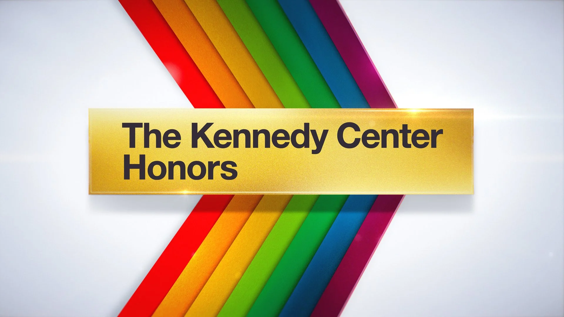 The 46th Annual Kennedy Center Honors (2023).jpg