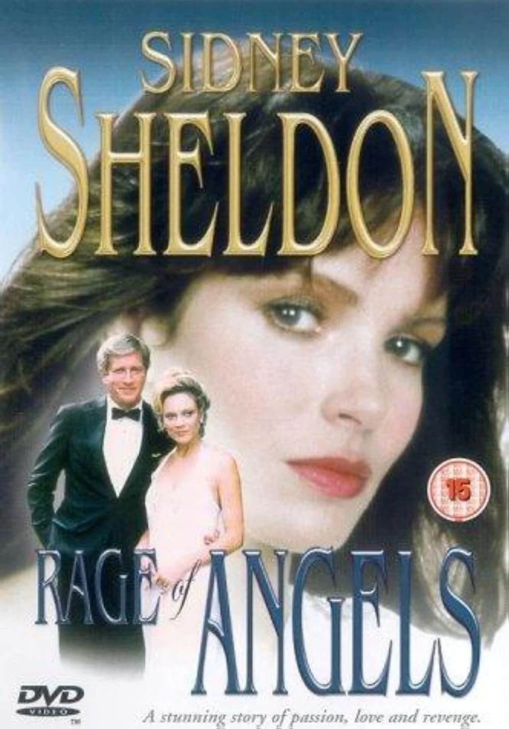 Rage of Angels (1983) Sidney Sheldon.jpg