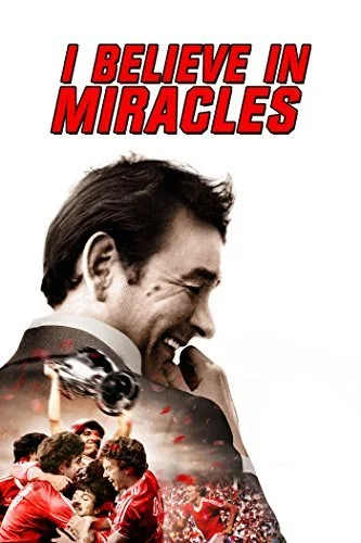 I Believe In Miracles (2015).jpg