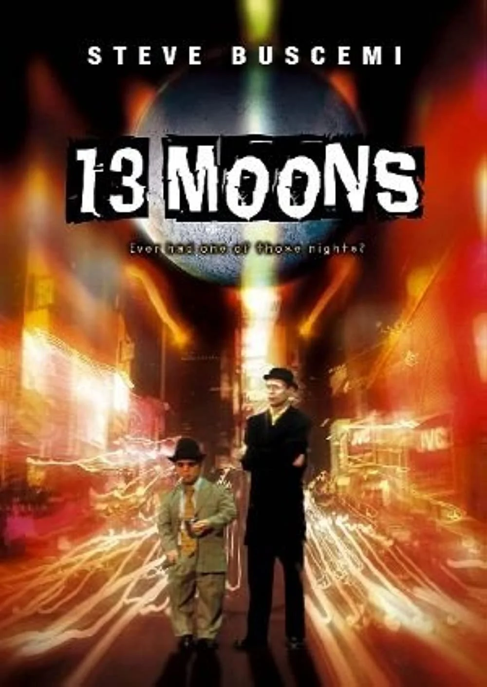 13 Moons (2002) Steve Buscemi.jpg