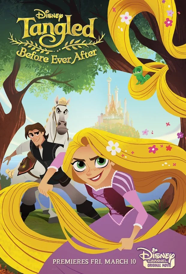 Tangled - Before Ever After (2017).jpg
