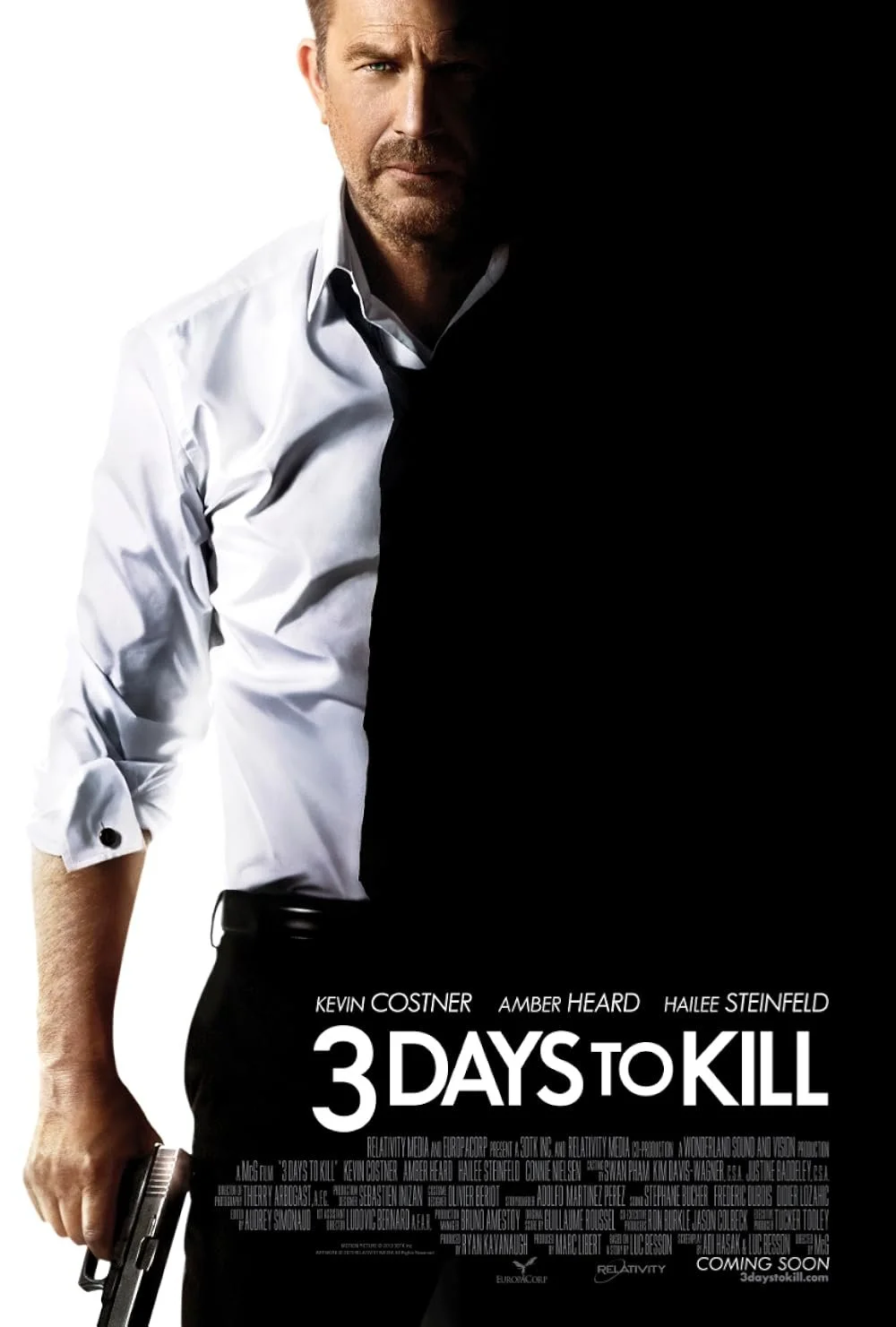 3 Days To Kill (2014).jpg