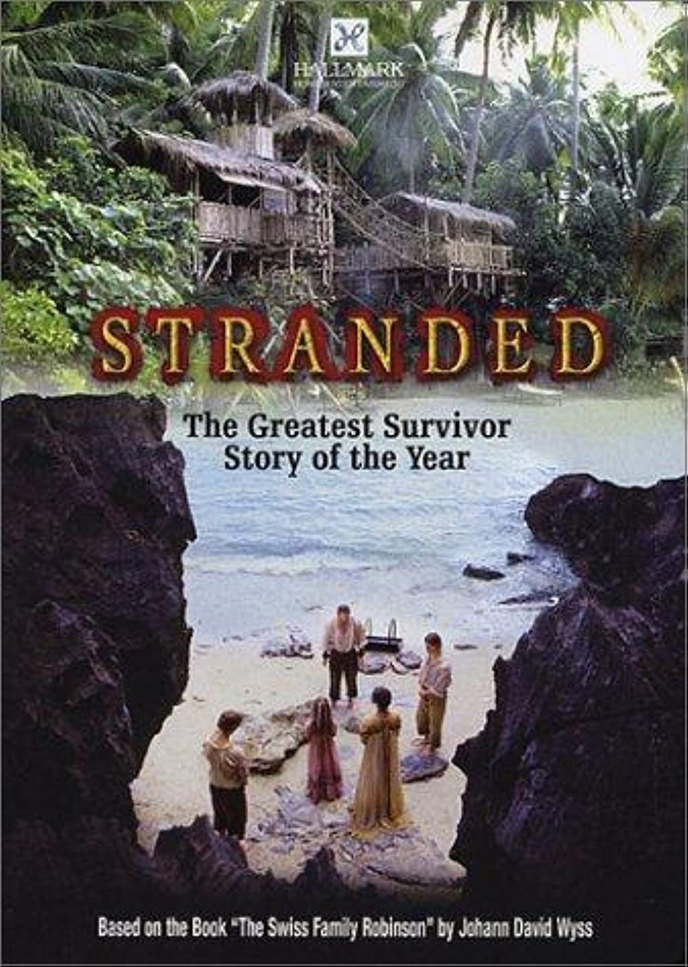 Stranded (2002).jpg