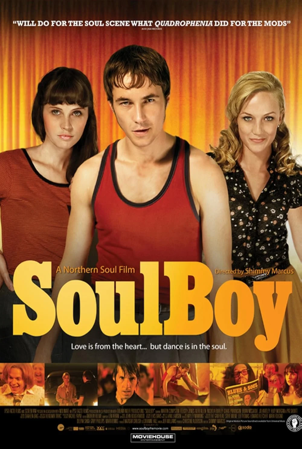 SoulBoy (2010).jpg