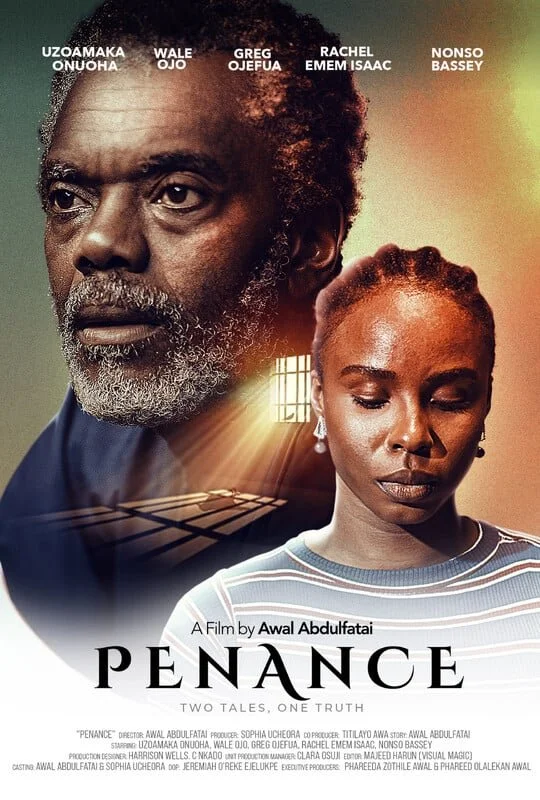 Penance (2025).jpg