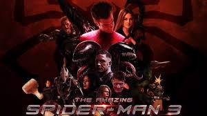 The Amazing Spiderman 3 - Sinister Six (2023).jpg