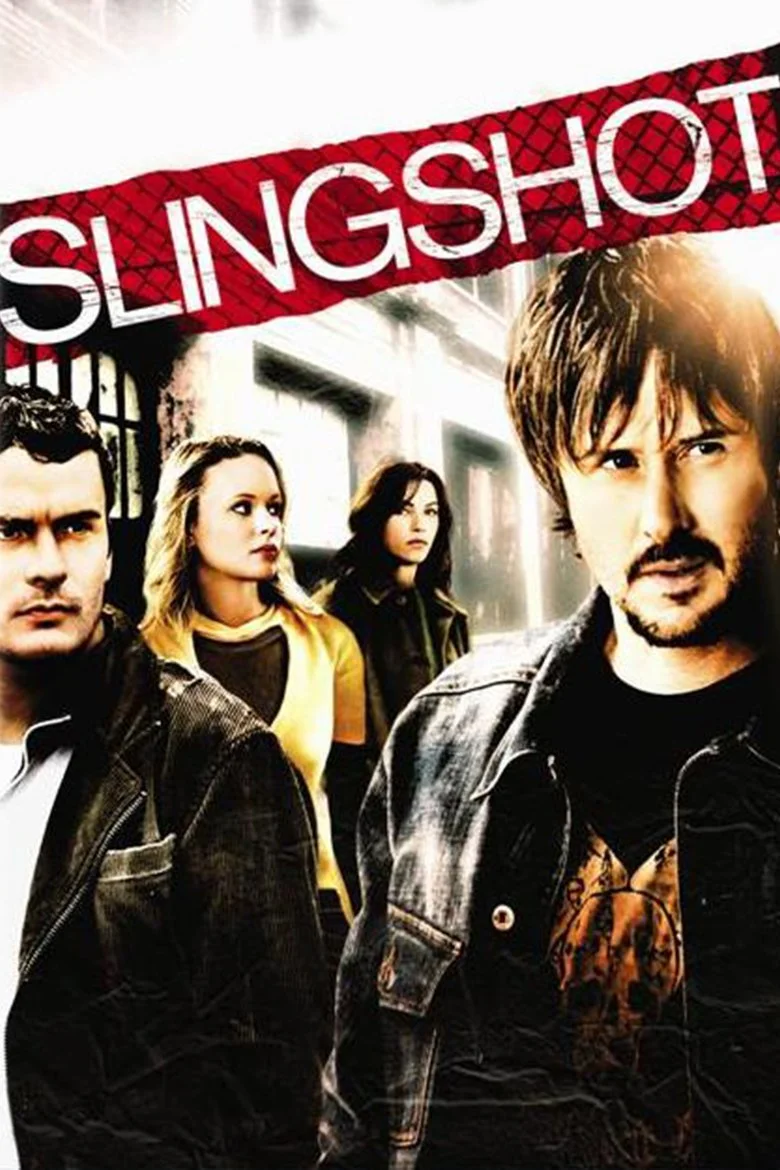 Slingshot (2005).jpg
