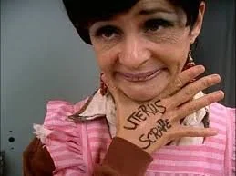 Strangers With Candy - Unaired TV Pilot (1997).jpg