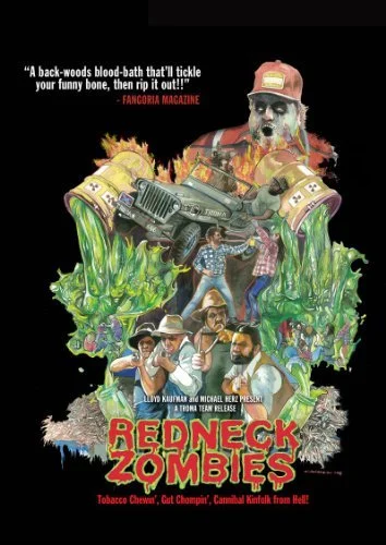 Redneck Zombies (1989).jpg