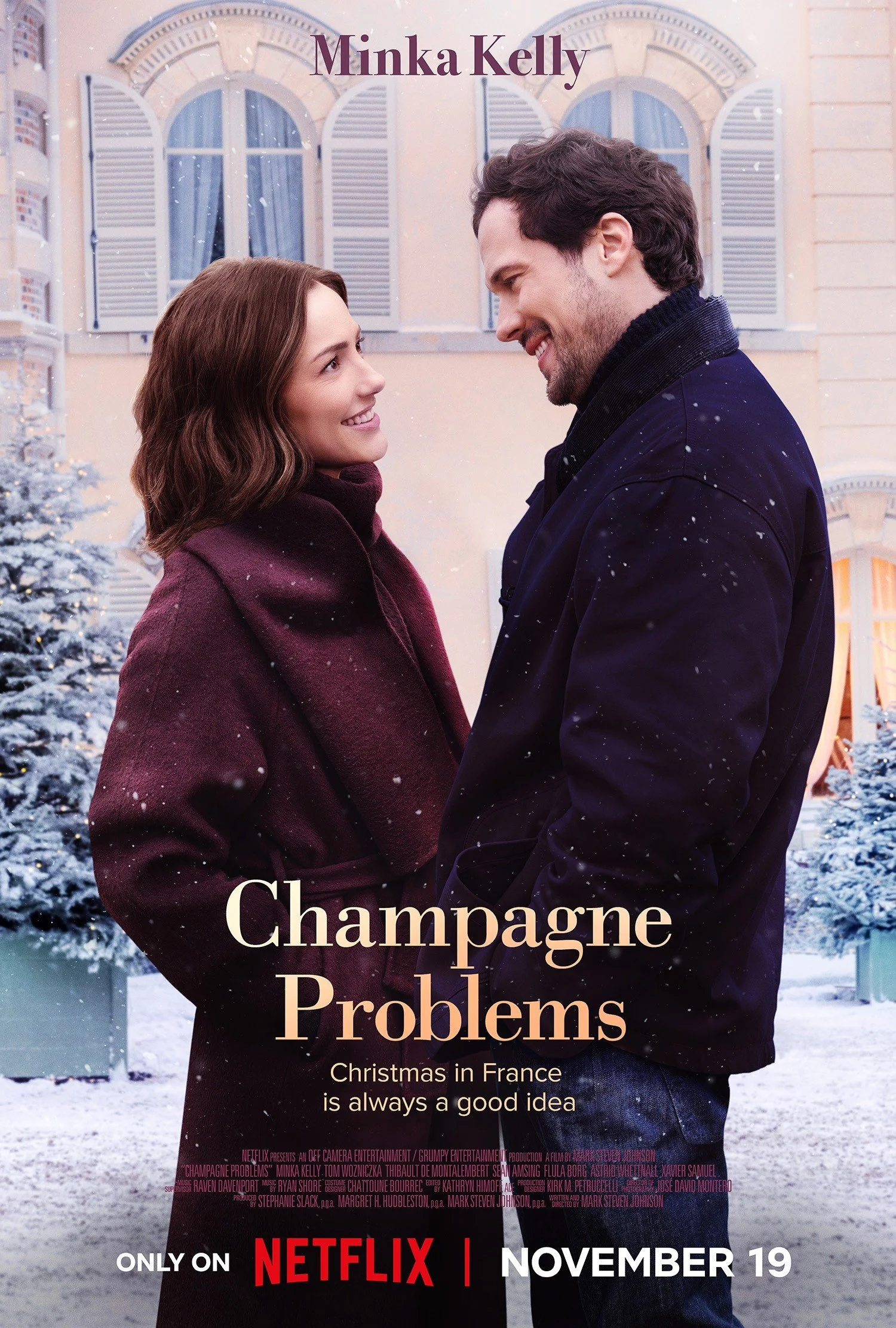Champagne Problems (2025).jpg