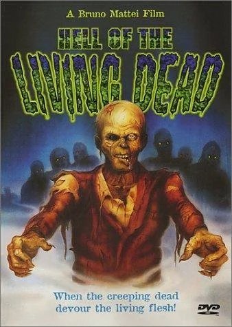 Hell Of The Living Dead (1980).jpg