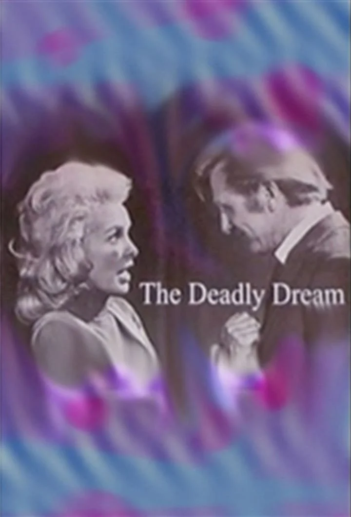 The Deadly Dream (1971).jpg