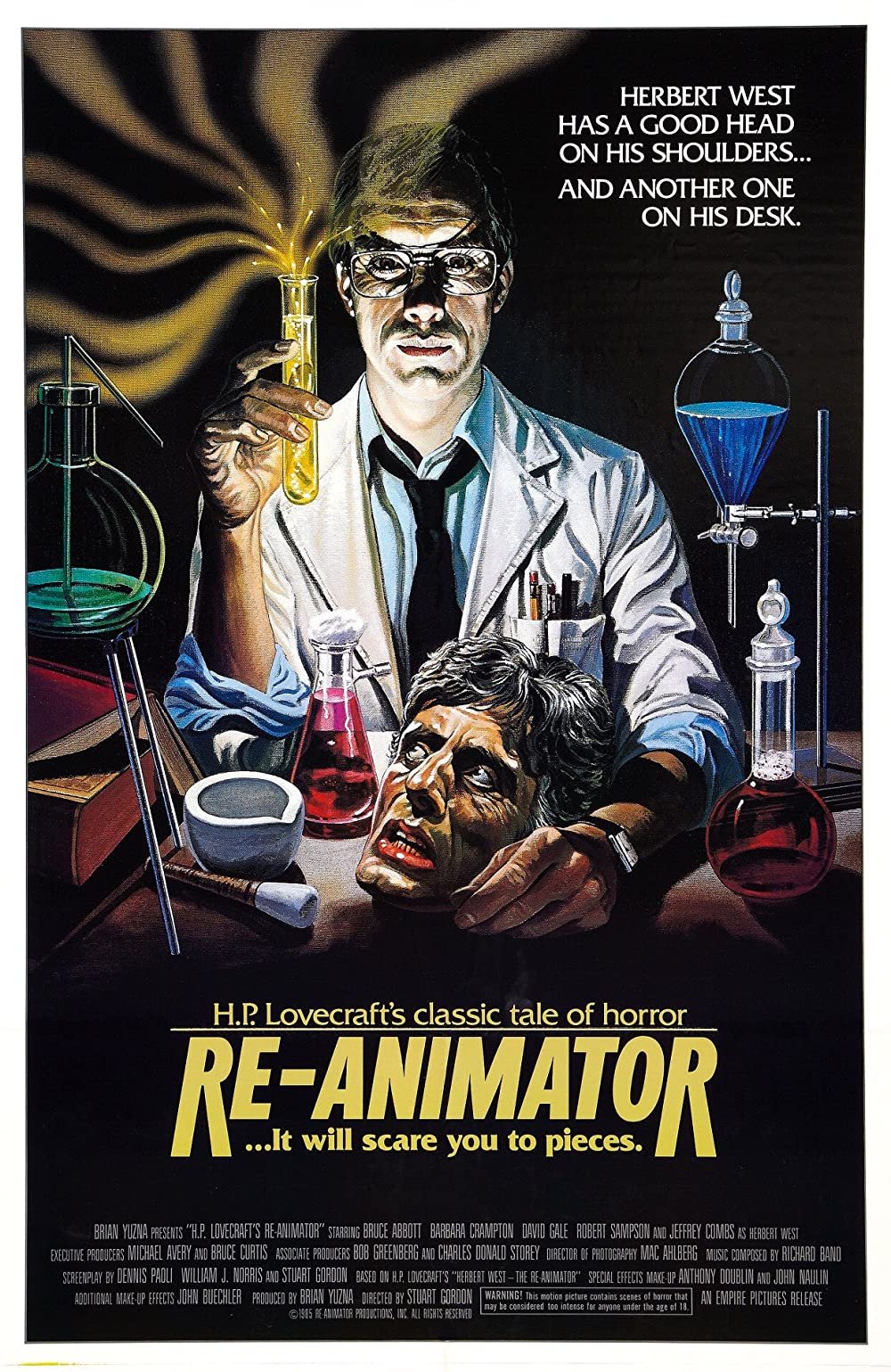 Re-Animator (1985) HP Lovecraft.jpg