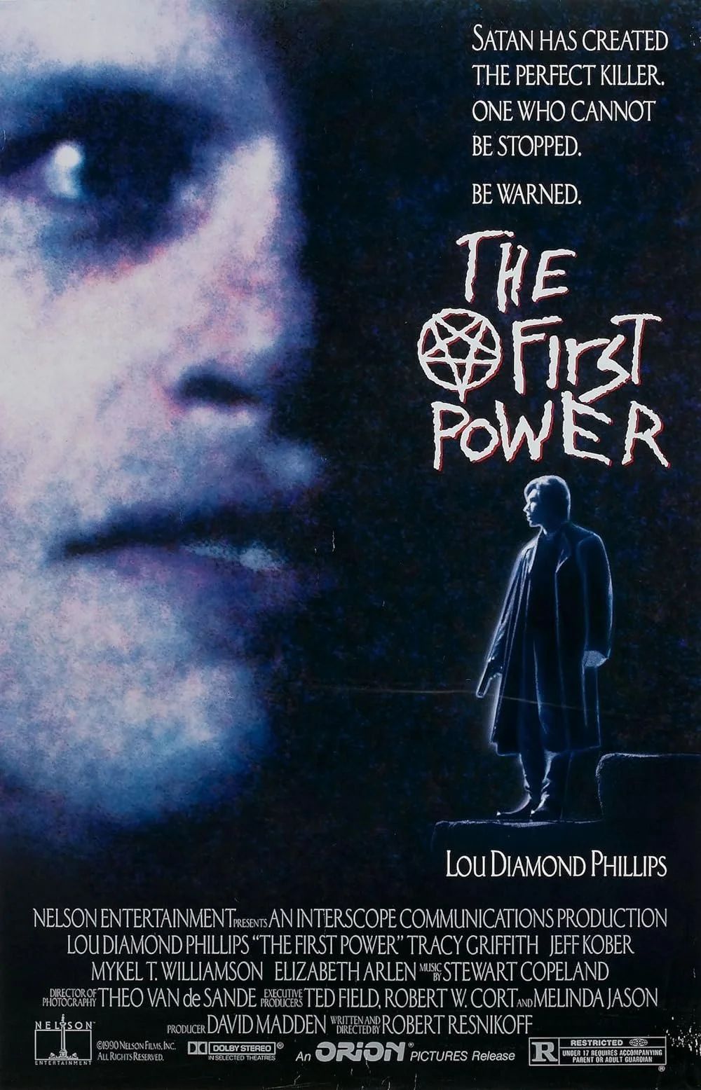 The First Power (1990).jpg