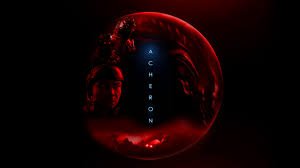 Alien - Acheron (2022).jpg
