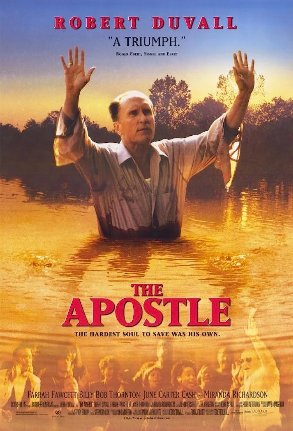 The Apostle (1997) Robert Duvall.jpg