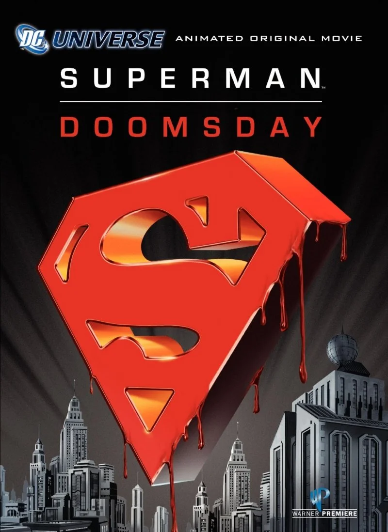 Superman - Doomsday (2007).jpg